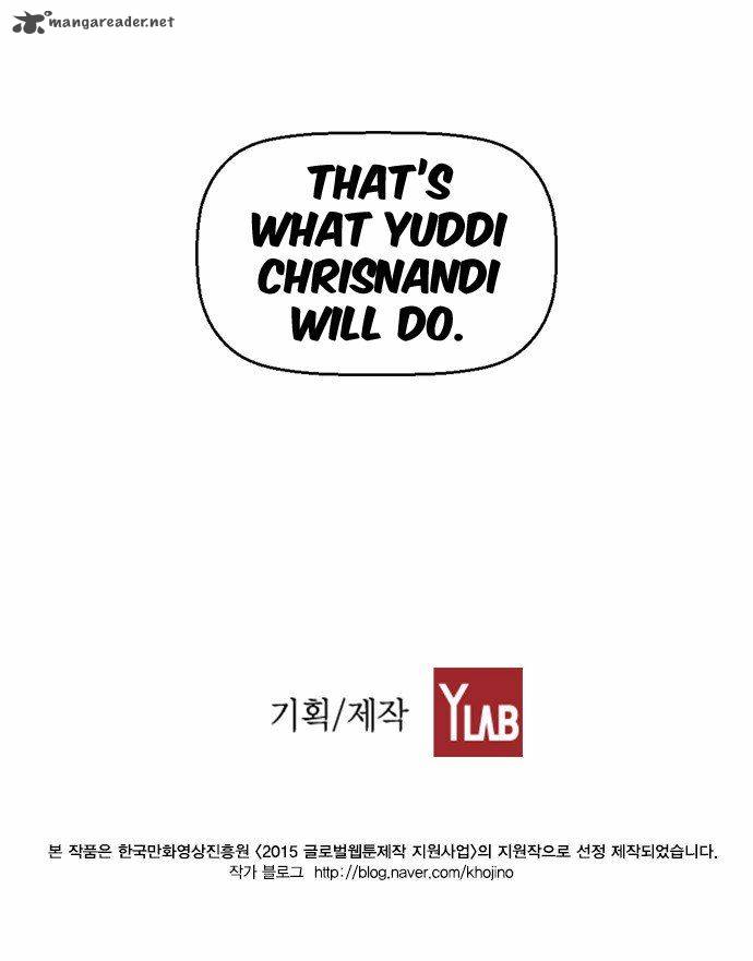 Page 41 of Chapter 28