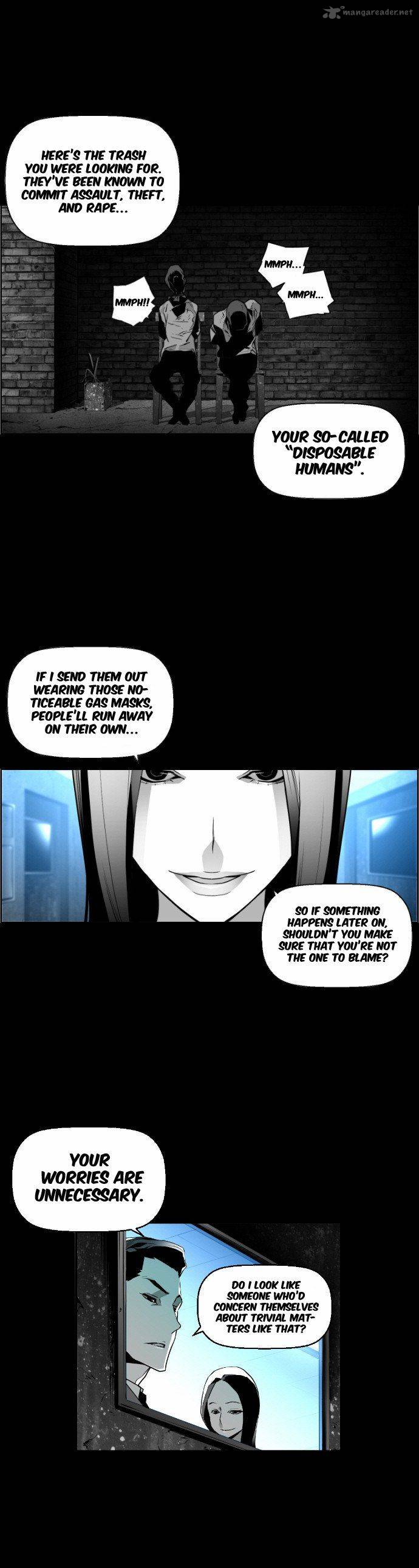 Page 1 of Chapter 29