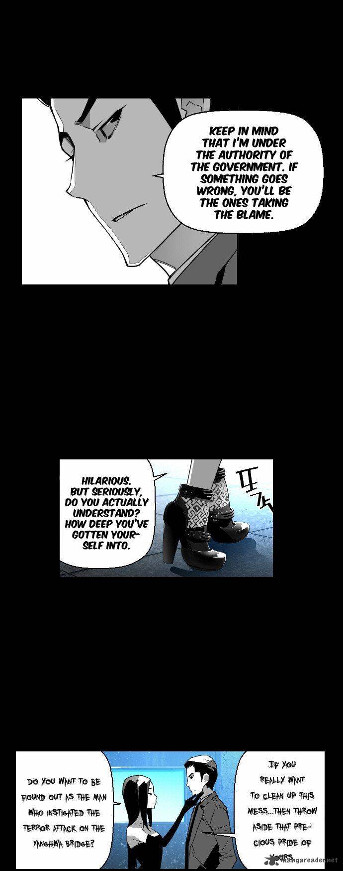Page 2 of Chapter 29