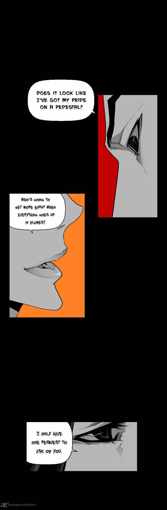 Page 3 of Chapter 29
