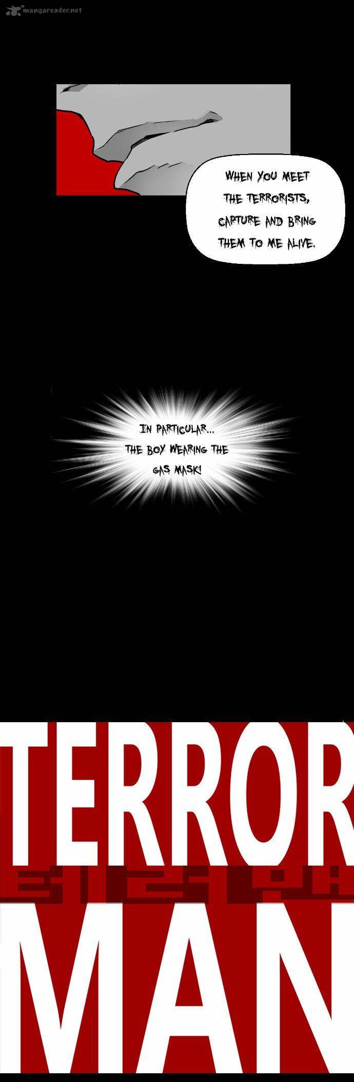 Page 4 of Chapter 29