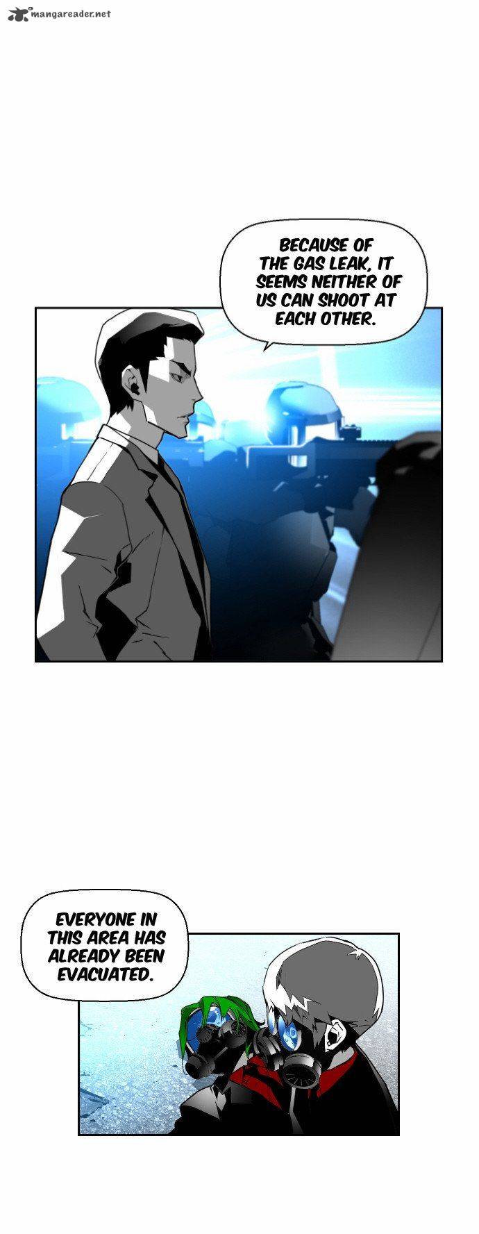 Page 6 of Chapter 29