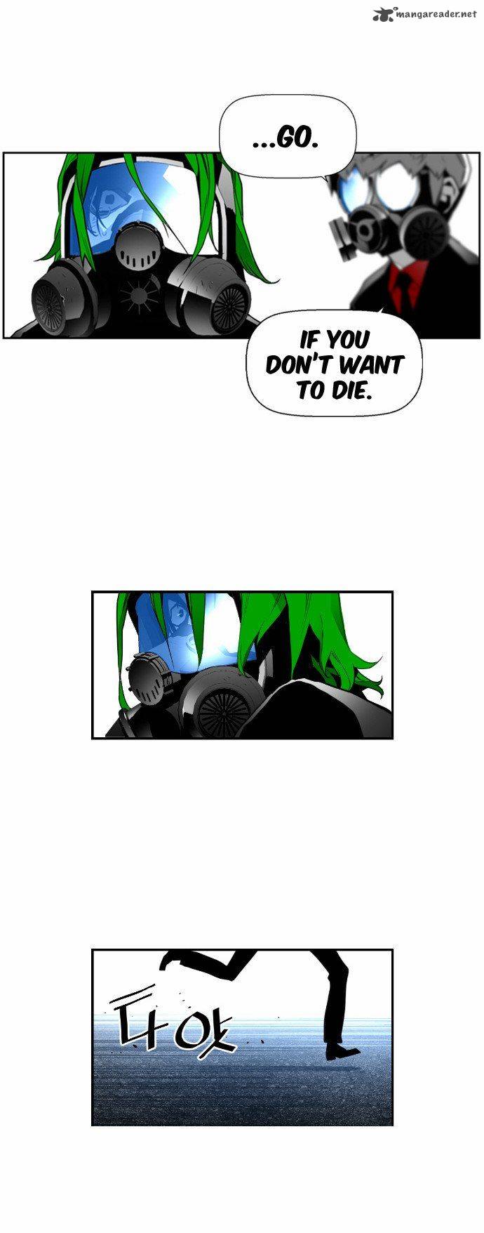 Page 8 of Chapter 29