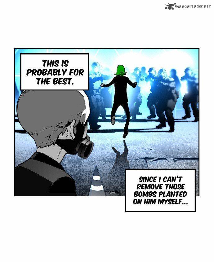 Page 9 of Chapter 29