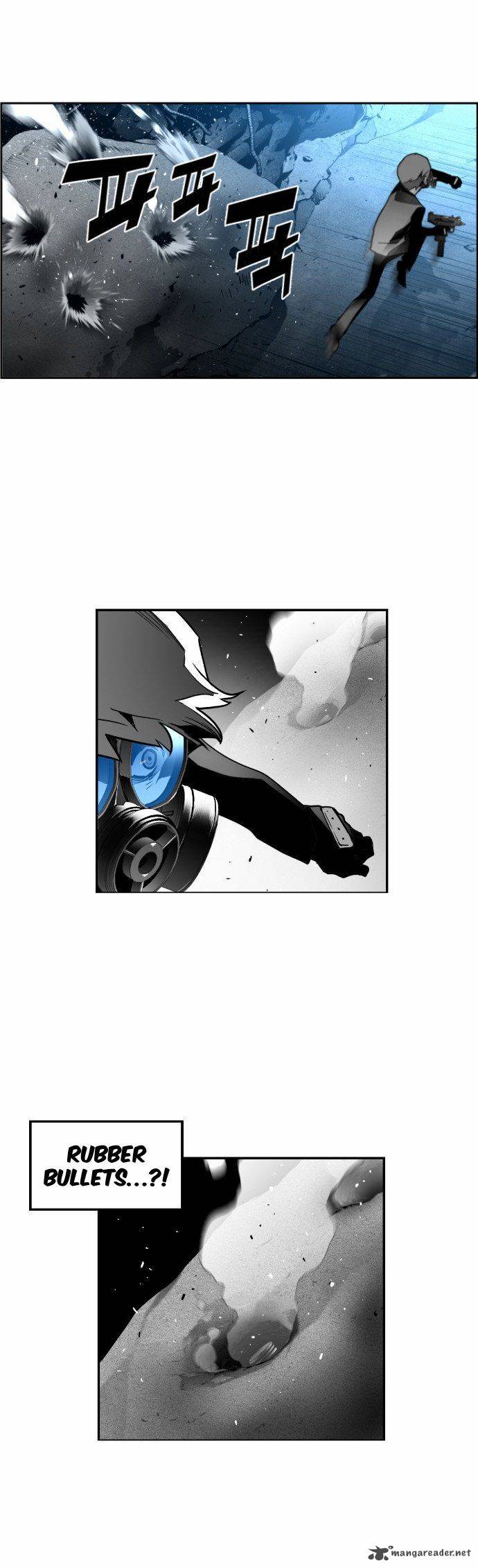 Page 11 of Chapter 29