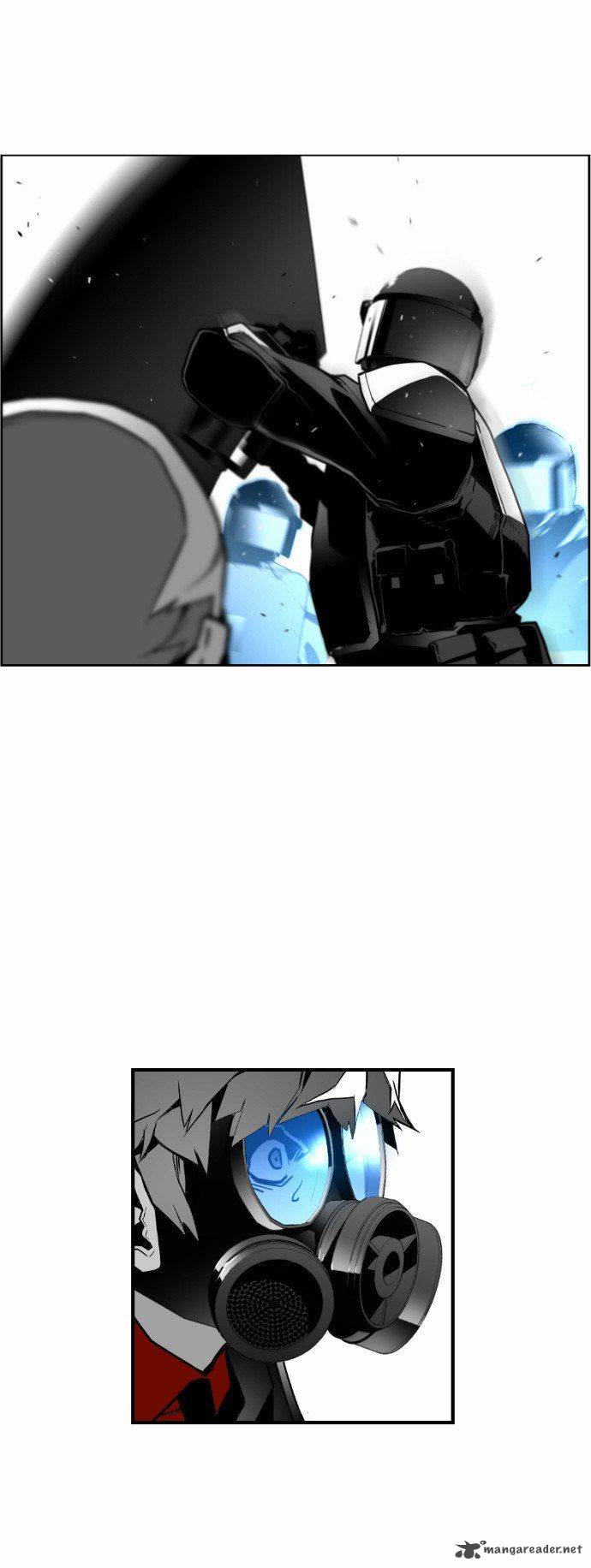 Page 12 of Chapter 29