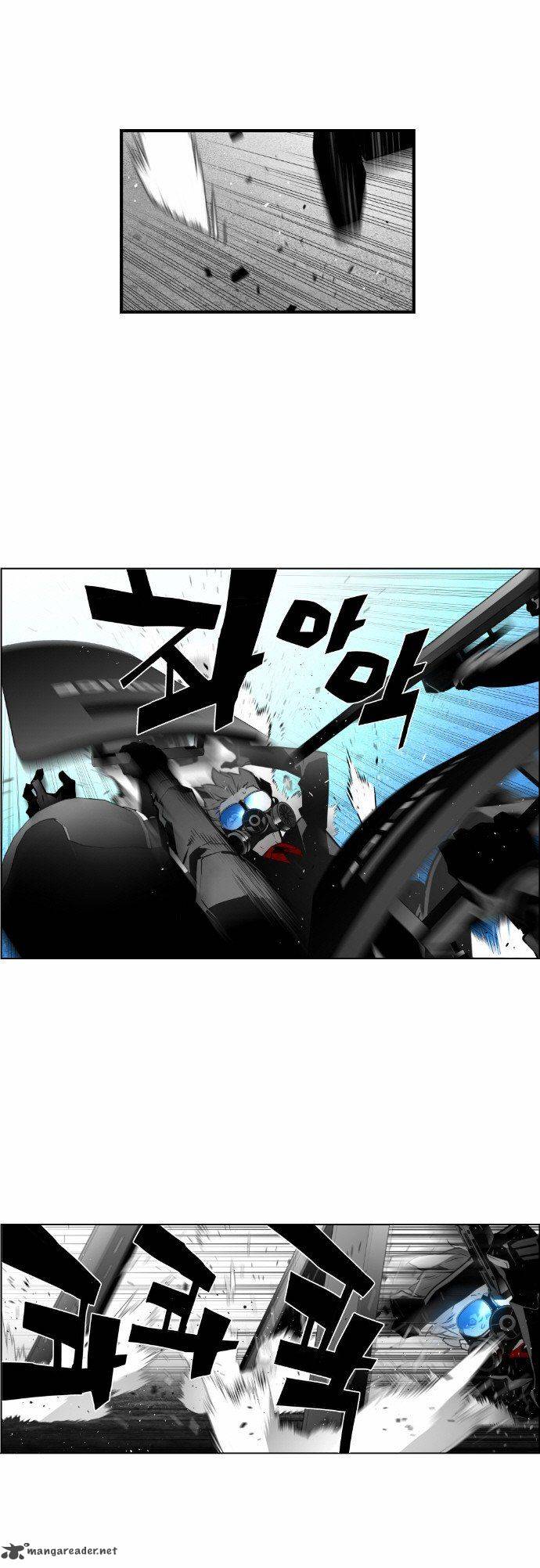 Page 13 of Chapter 29