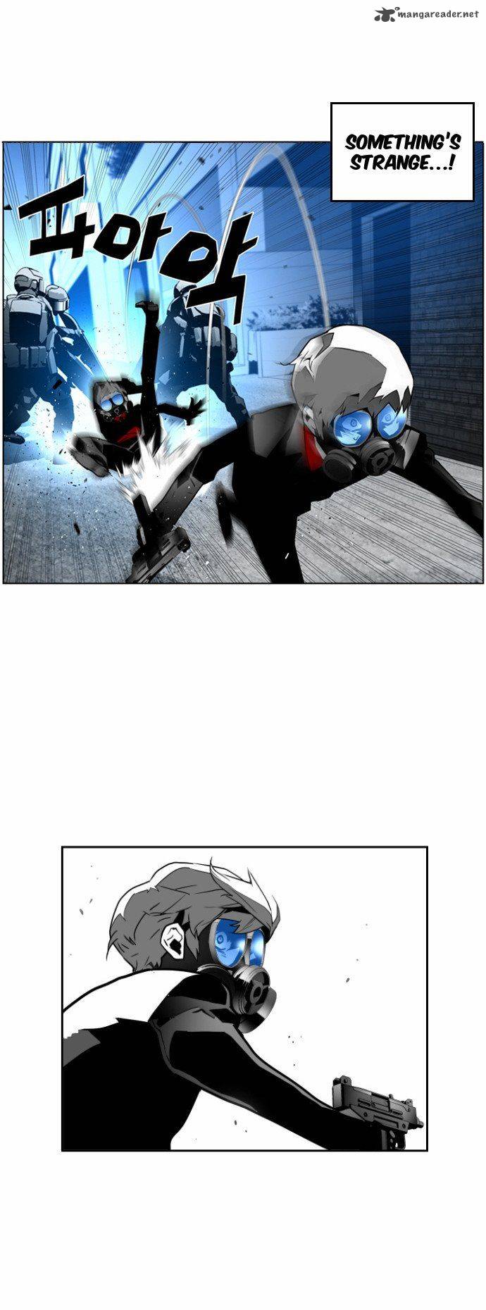Page 14 of Chapter 29