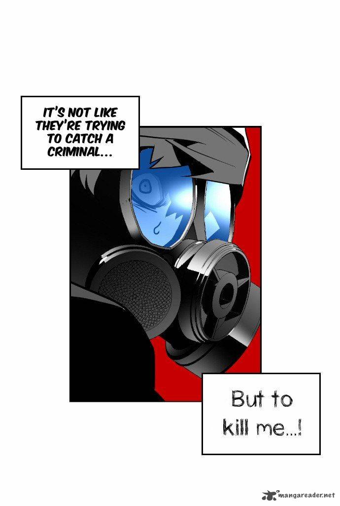 Page 16 of Chapter 29