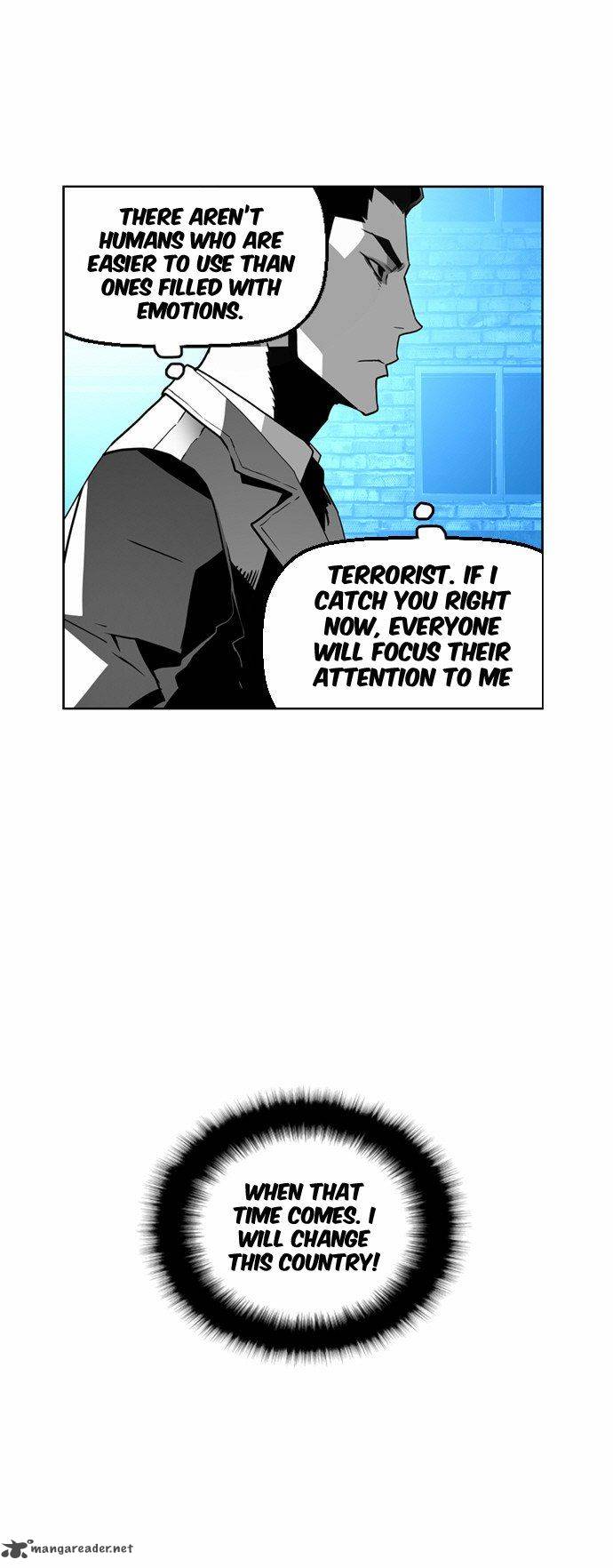 Page 18 of Chapter 29