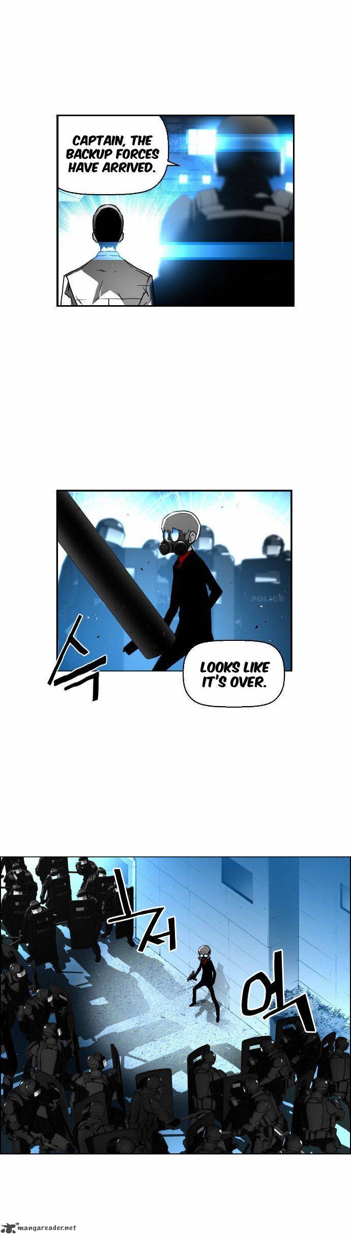 Page 19 of Chapter 29