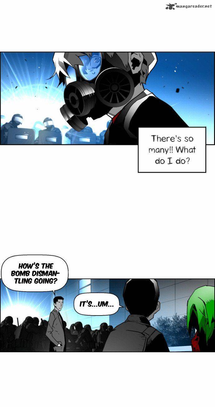 Page 20 of Chapter 29