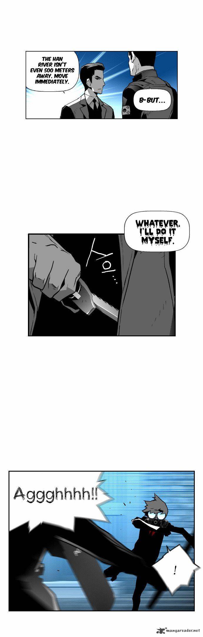 Page 22 of Chapter 29