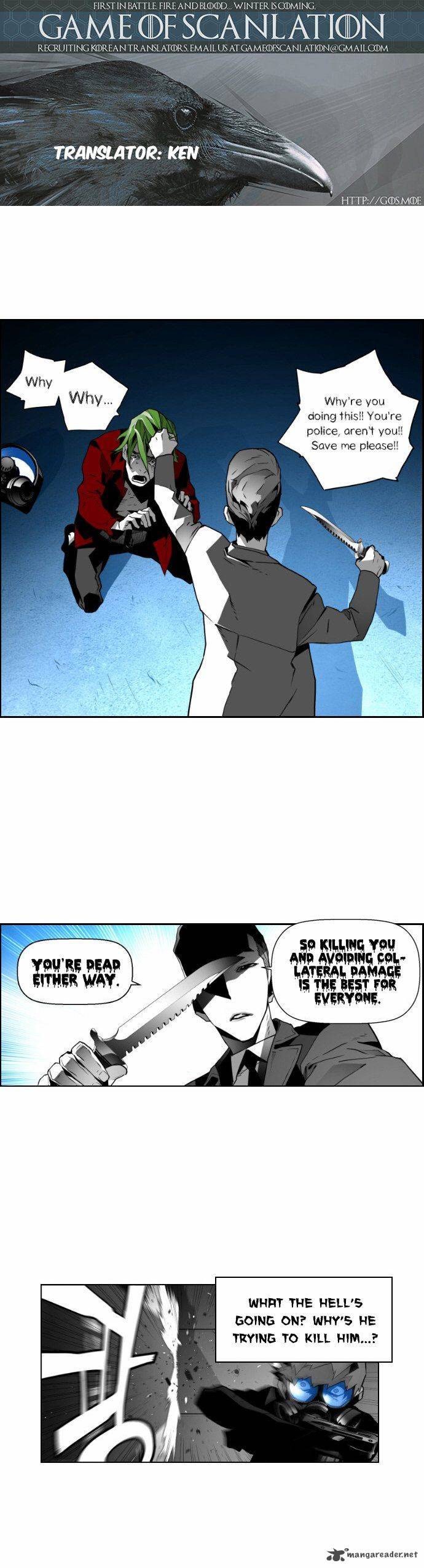 Page 23 of Chapter 29