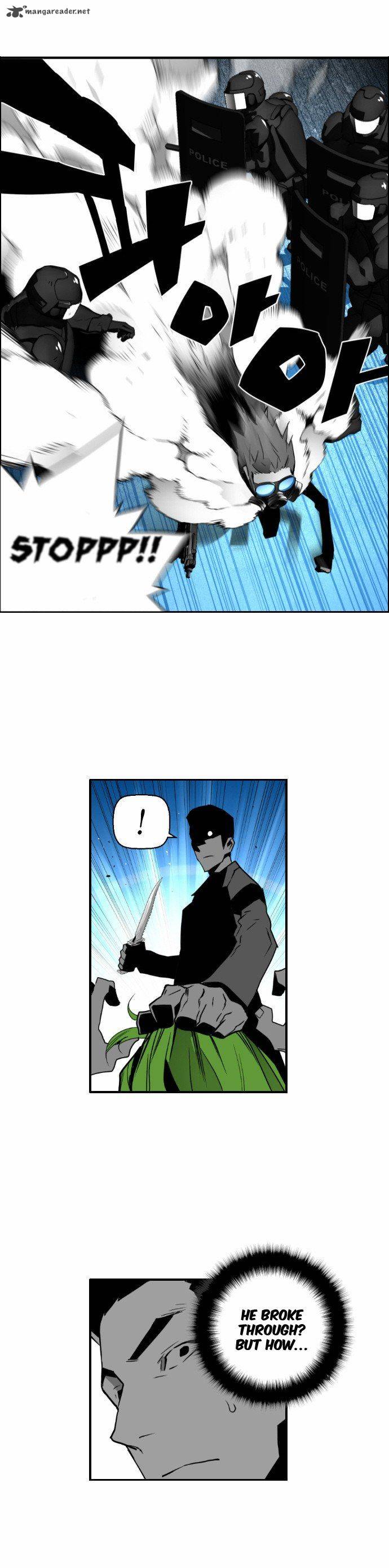Page 25 of Chapter 29