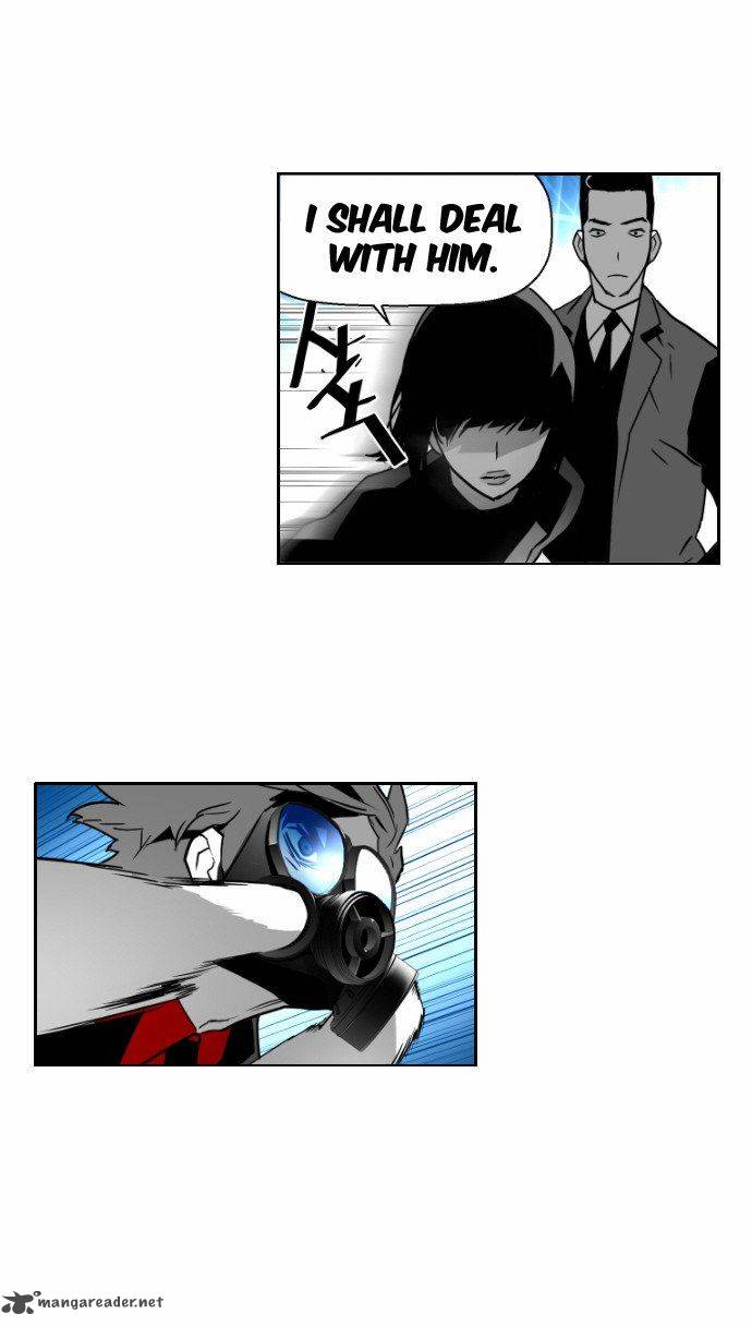 Page 26 of Chapter 29