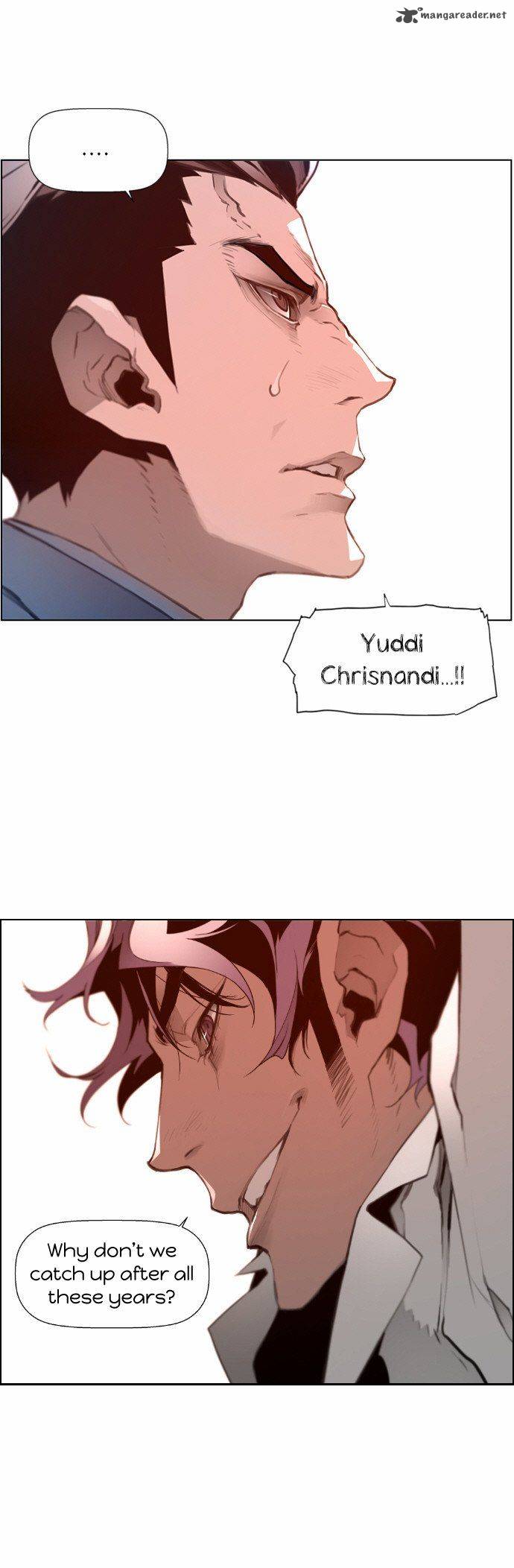 Page 31 of Chapter 29
