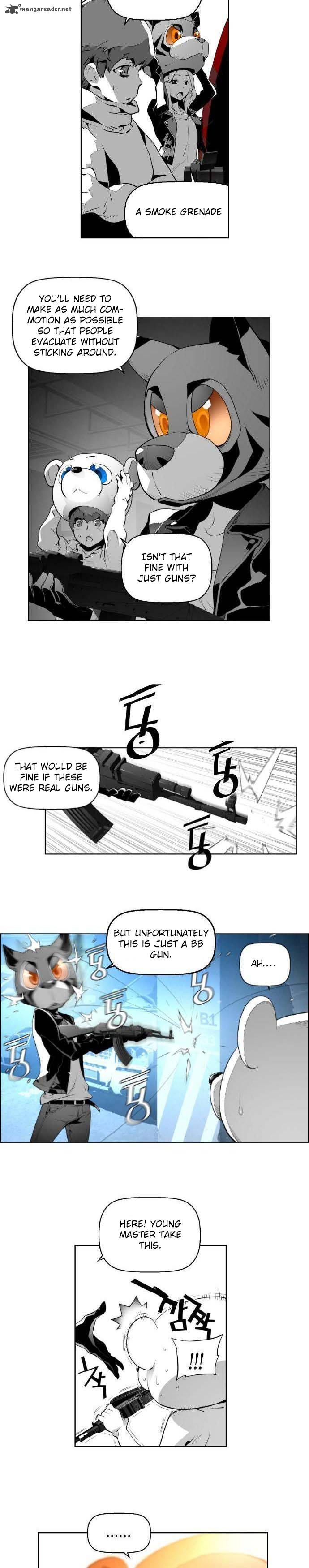 Page 2 of Chapter 2