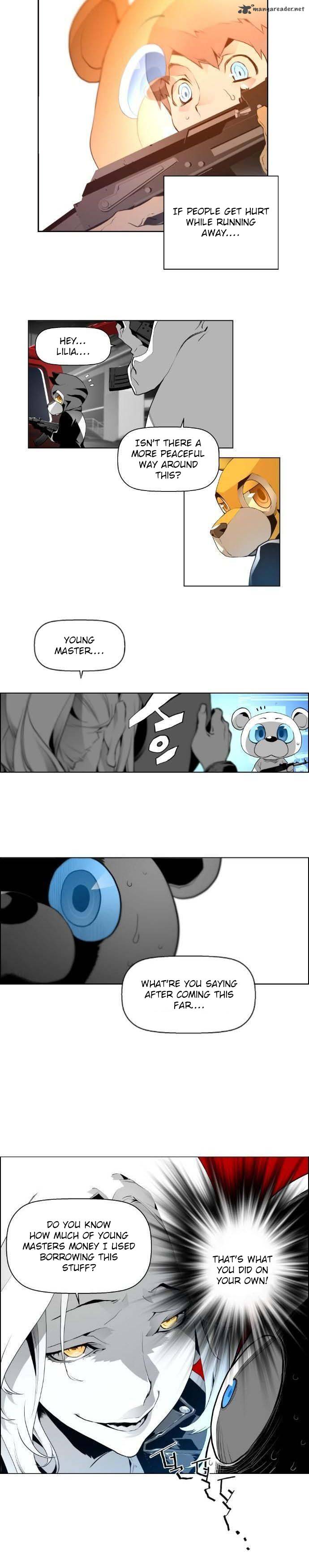 Page 3 of Chapter 2
