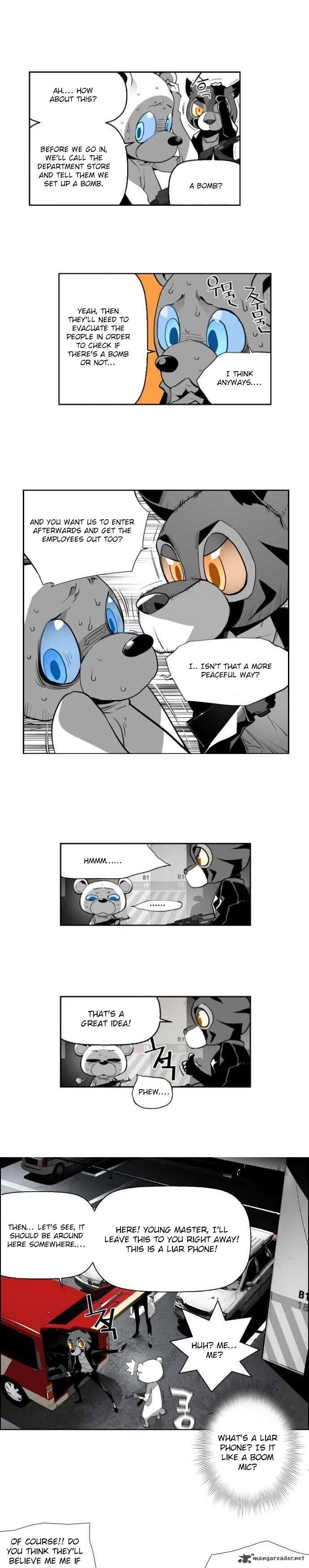 Page 4 of Chapter 2