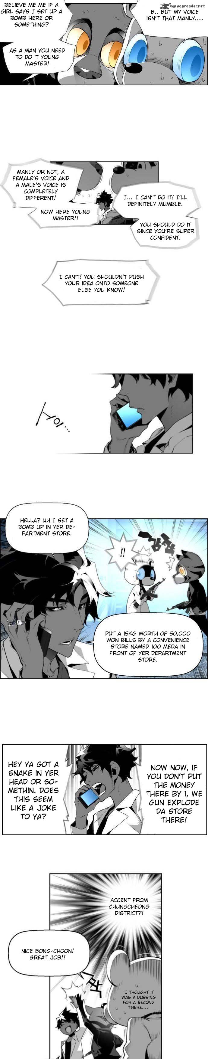 Page 5 of Chapter 2