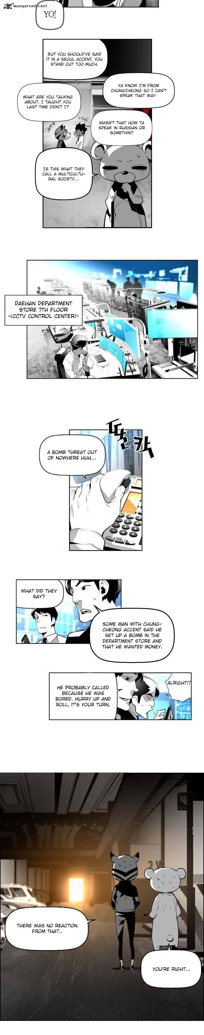 Page 6 of Chapter 2