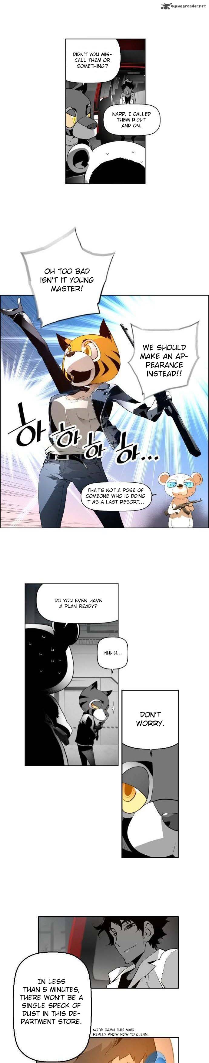 Page 7 of Chapter 2