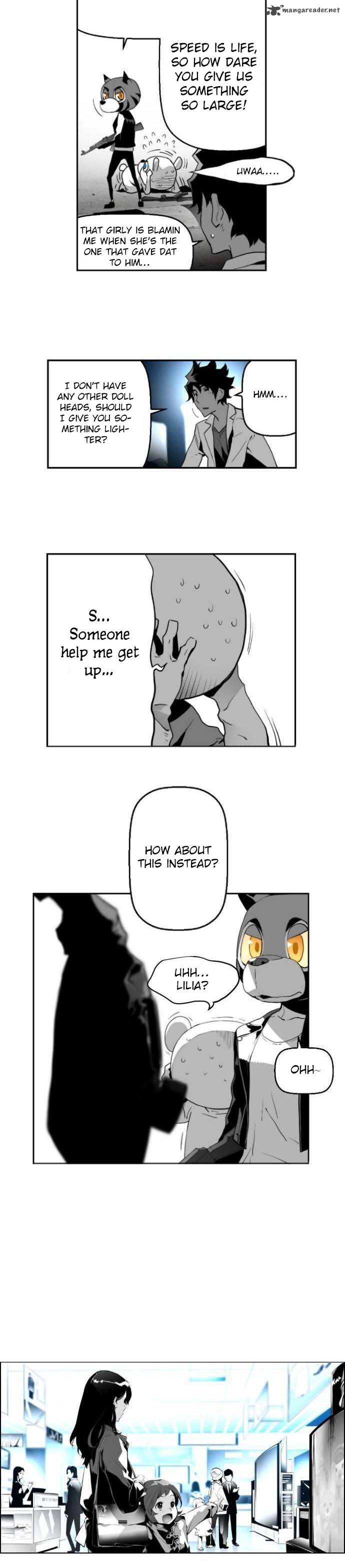 Page 9 of Chapter 2