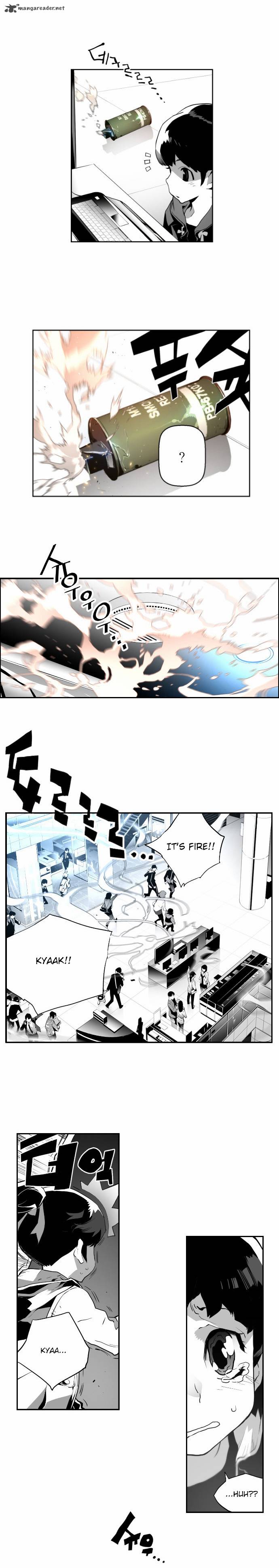 Page 10 of Chapter 2