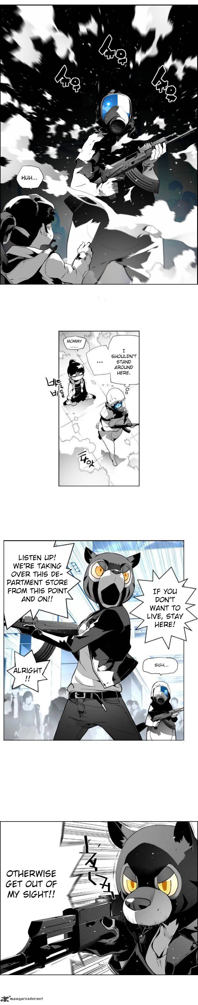 Page 11 of Chapter 2