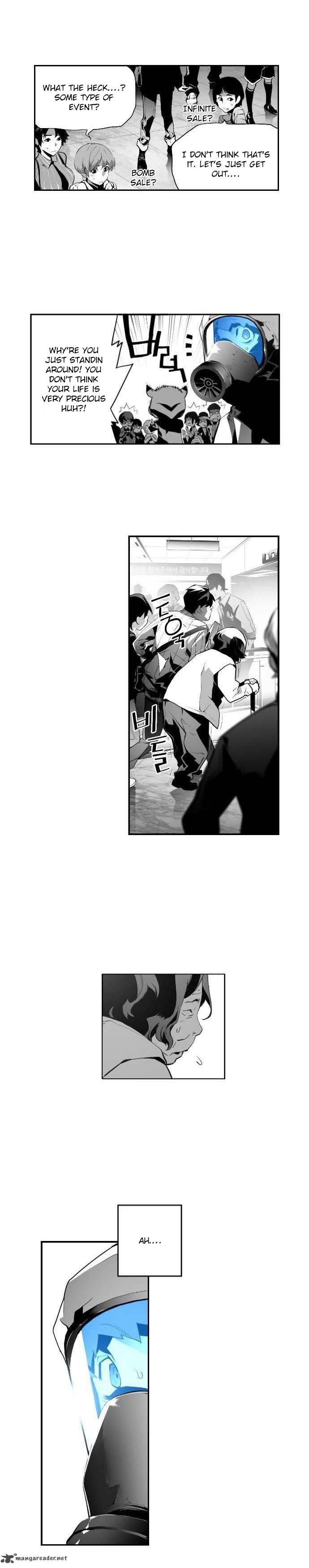 Page 12 of Chapter 2