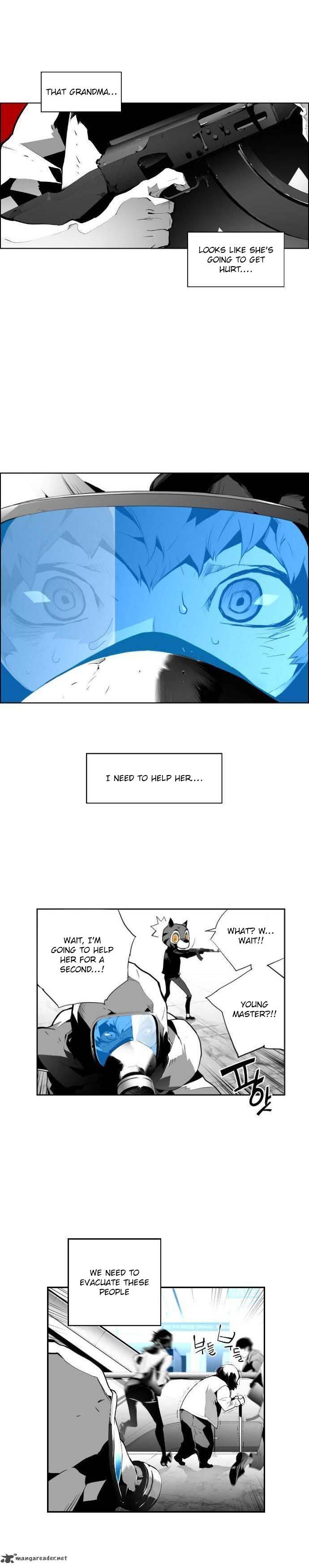 Page 13 of Chapter 2