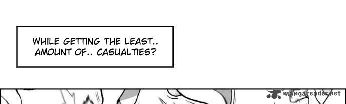 Page 14 of Chapter 2