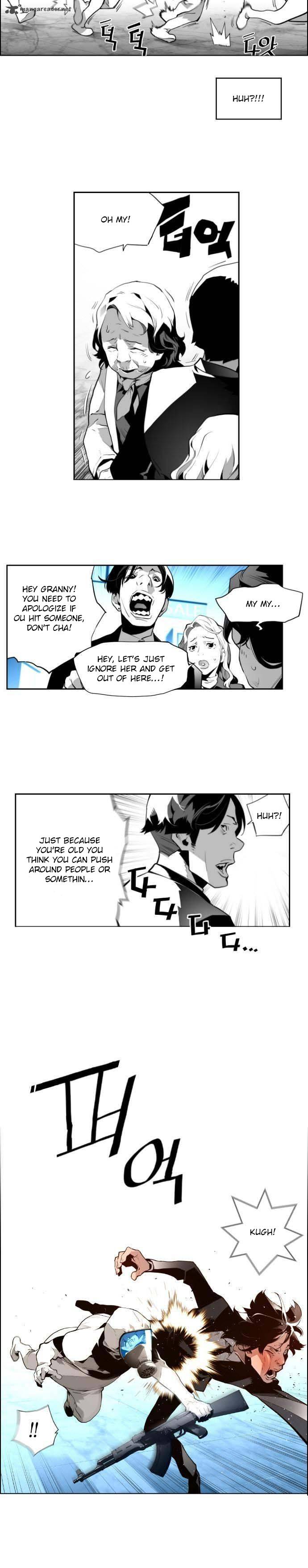 Page 15 of Chapter 2