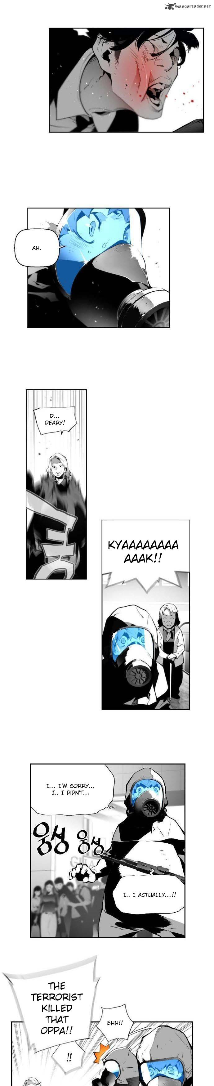 Page 16 of Chapter 2
