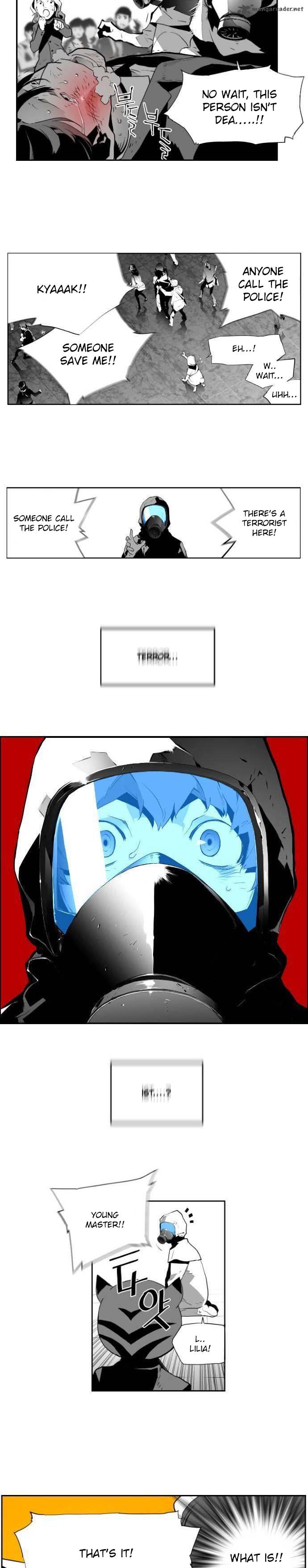 Page 17 of Chapter 2