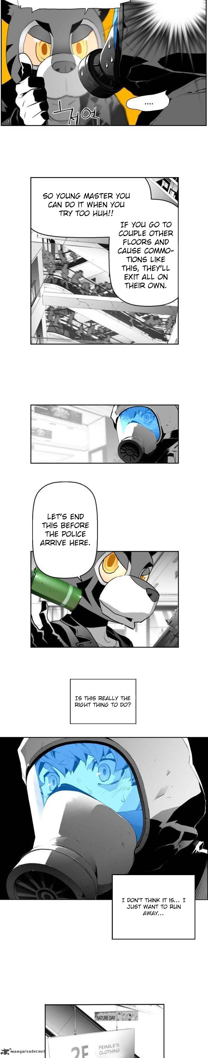 Page 18 of Chapter 2