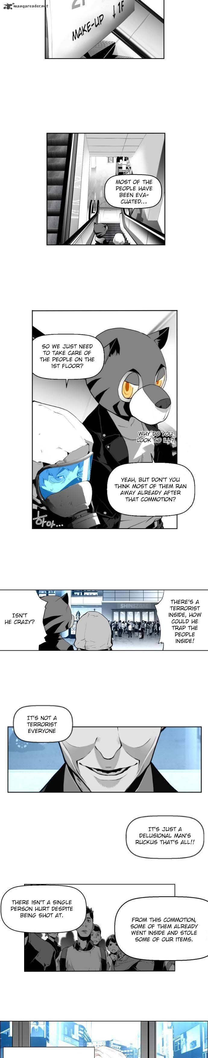 Page 19 of Chapter 2