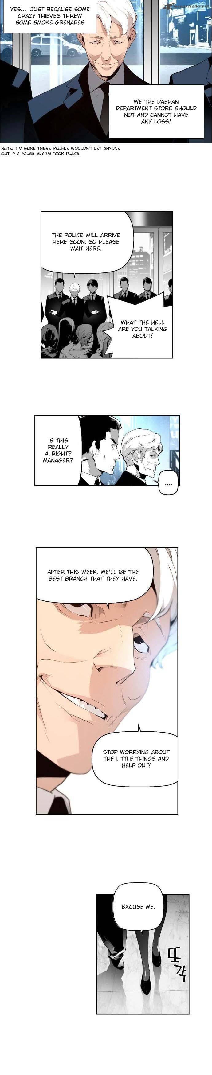 Page 20 of Chapter 2