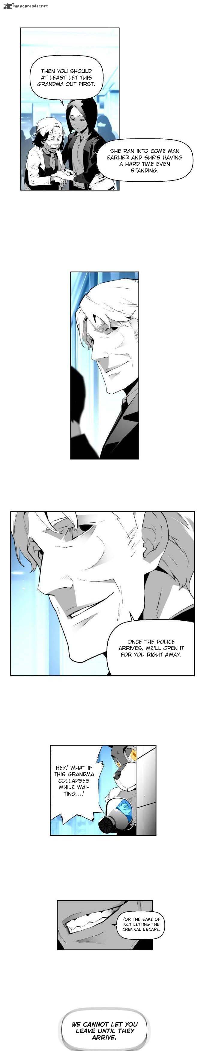 Page 21 of Chapter 2