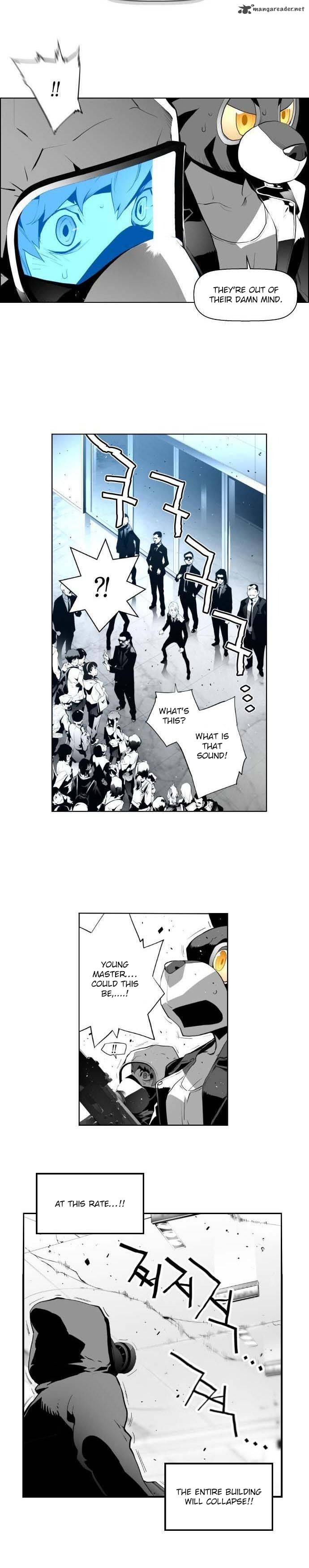 Page 22 of Chapter 2