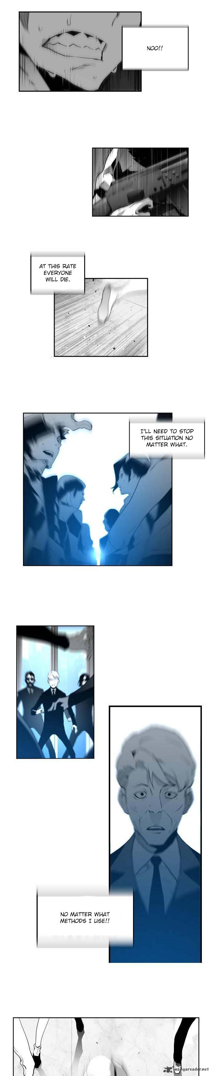 Page 23 of Chapter 2