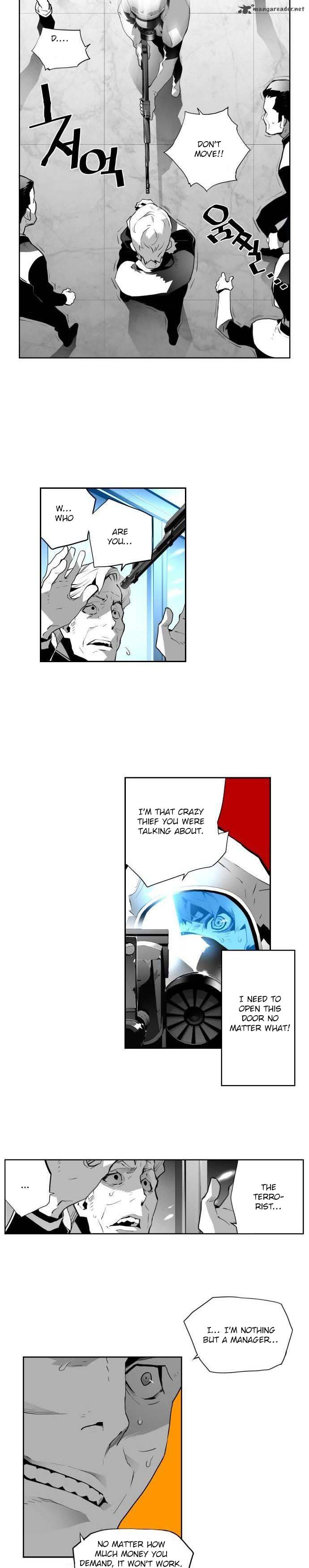 Page 24 of Chapter 2