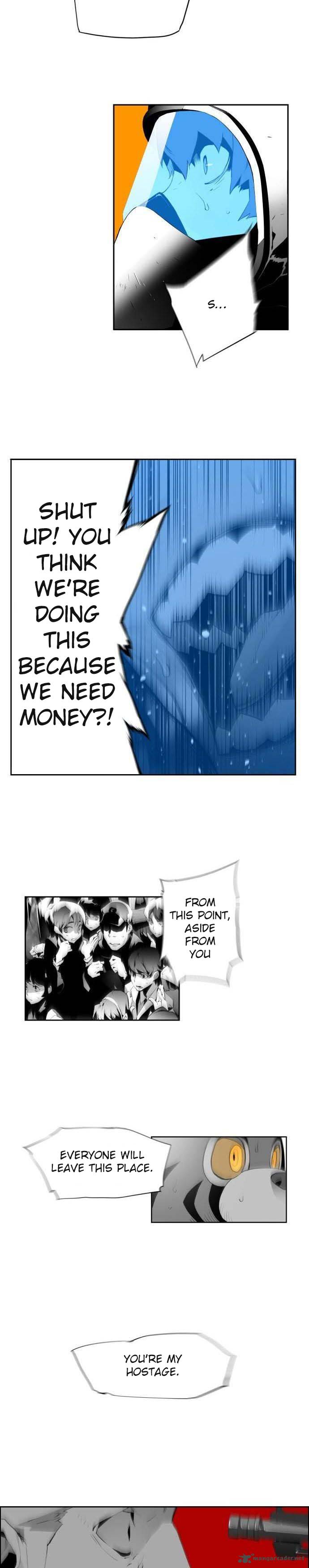 Page 25 of Chapter 2