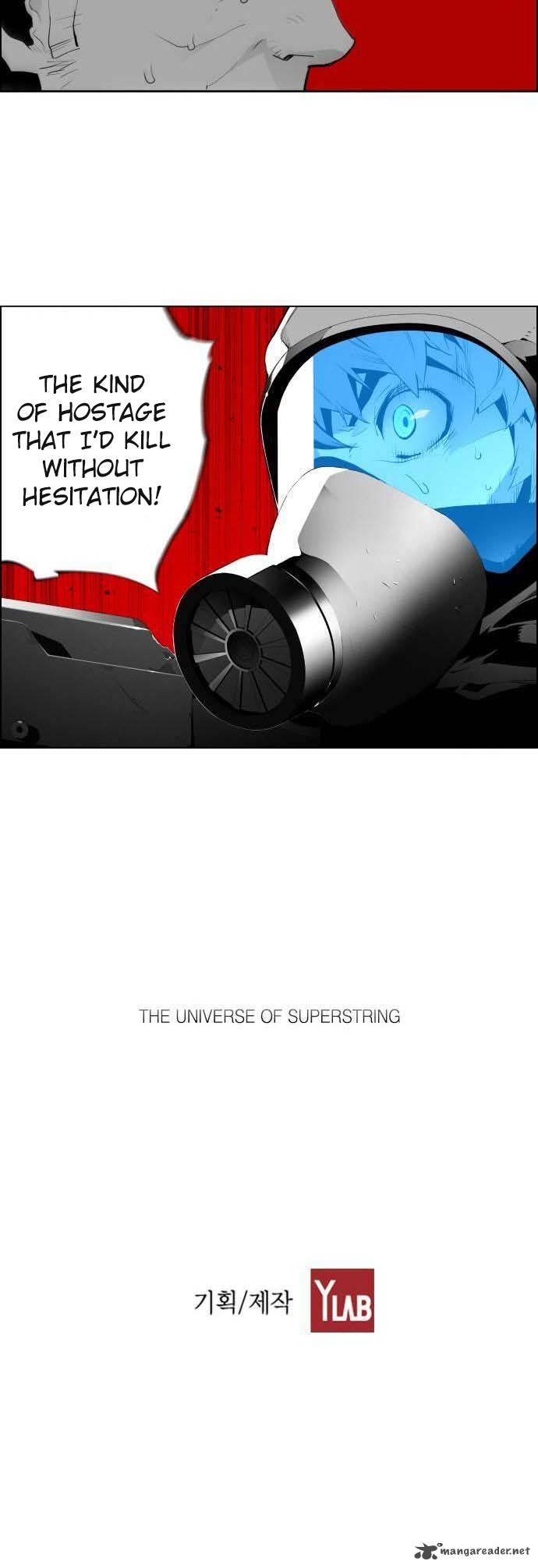 Page 26 of Chapter 2