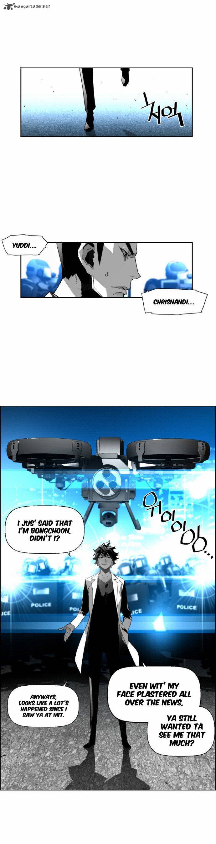 Page 1 of Chapter 30