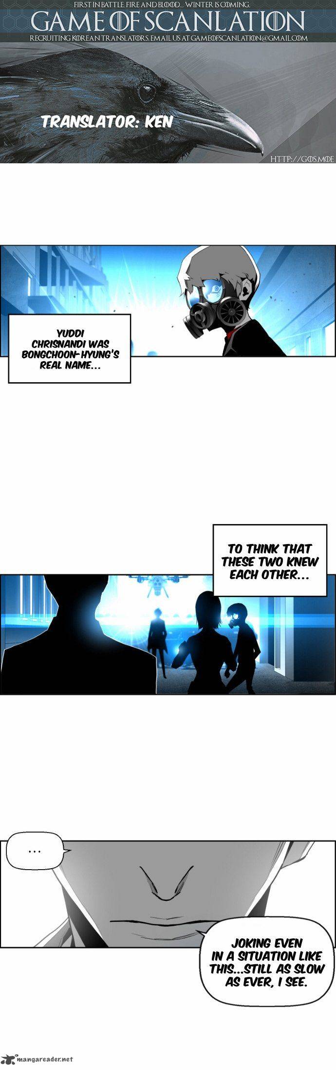 Page 2 of Chapter 30