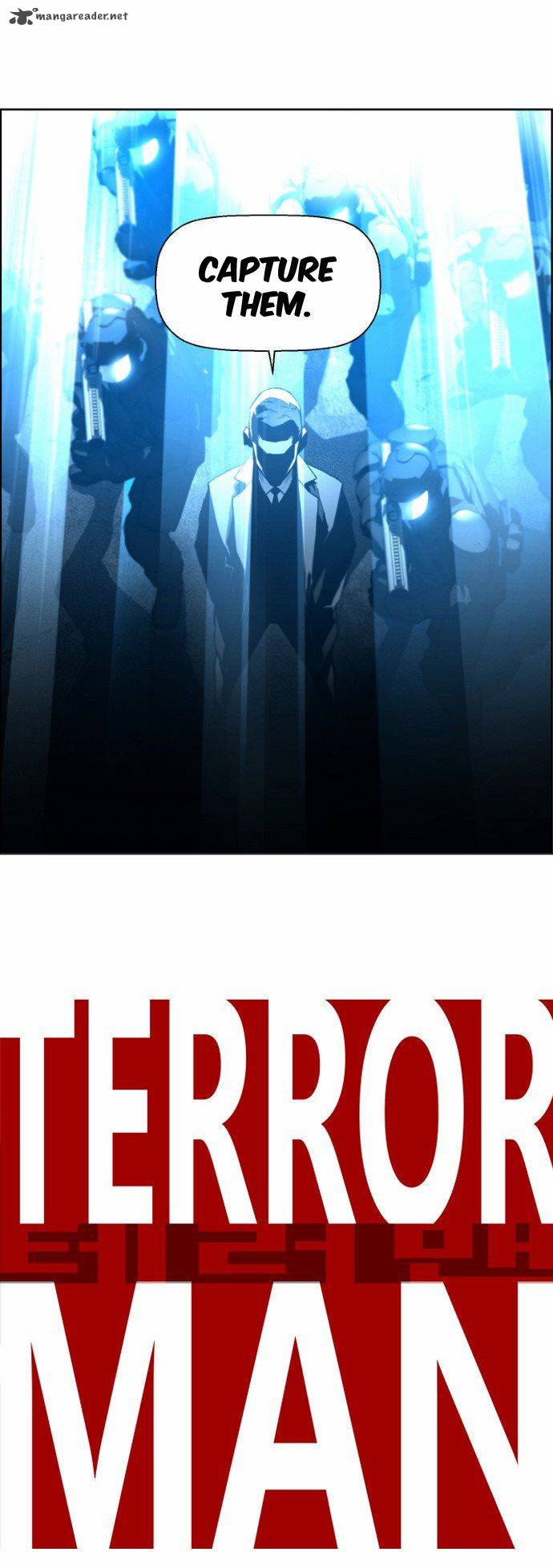 Page 3 of Chapter 30