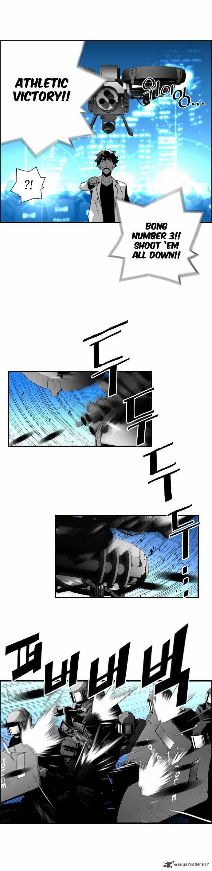 Page 5 of Chapter 30