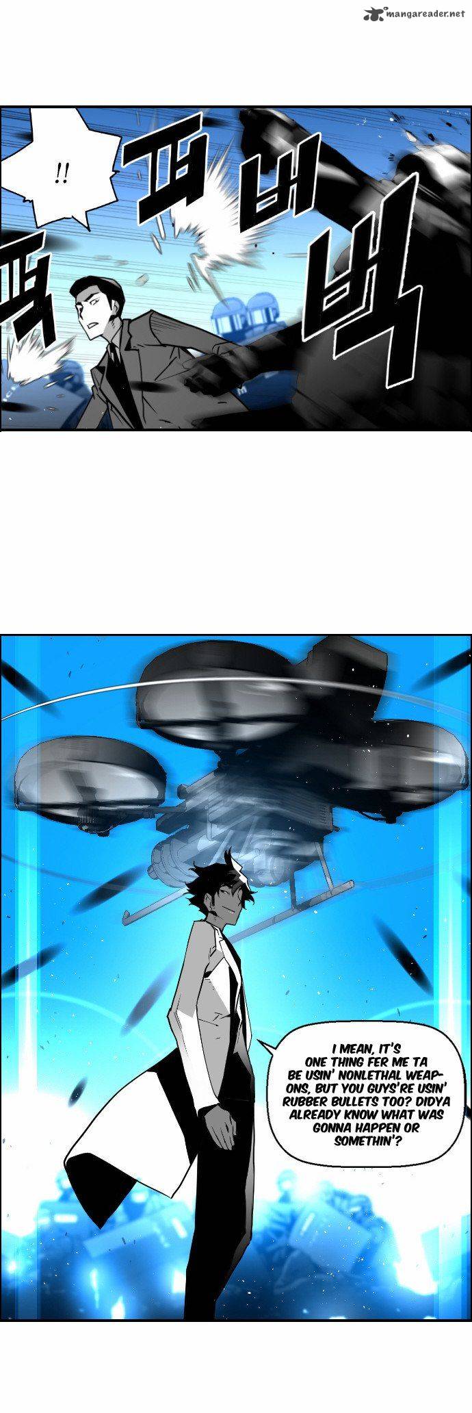 Page 6 of Chapter 30
